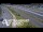 Webcam in Glenfield, 3.3 km