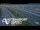 Webcam in Glenfield, 2.5 km