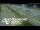 Webcam in Glenfield, 411 mi away