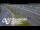 Webcam in Glenfield, 2.5 km