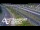 Webcam in Glenfield, 2888.3 km
