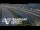 Webcam in Glenfield, 2.3 mi away