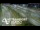 Webcam in Glenfield, 2.9 mi away