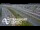 Webcam in Glenfield, 2.3 mi away