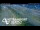 Webcam in Glenfield, 5.2 km