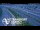 Webcam in Glenfield, 5.9 km