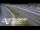 Webcam in Glenfield, 5.9 km