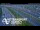 Webcam in Glenfield, 3.3 km