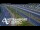 Webcam in Glenfield, 2888.3 km
