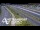 Webcam in Glenfield, 3.3 km