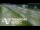 Webcam in Glenfield, 9.6 mi away