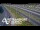 Webcam in Glenfield, 18.6 km