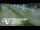 Webcam in Glenfield, 2.5 km