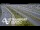 Webcam in Glenfield, 6.7 km