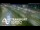 Webcam in Glenfield, 5.9 km