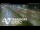 Webcam in Glenfield, 2.9 mi away