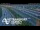 Webcam in Glenfield, 2.9 mi away