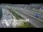 Webcam in Glenfield, 4 km entfernt