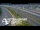 Webcam in Glenfield, 2.9 mi away