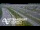 Webcam in Glenfield, 2.9 mi away