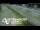 Webcam in Glenfield, 2.3 mi away
