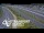 Webcam in Glenfield, 18.6 km