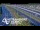 Webcam in Glenfield, 6.3 km entfernt