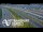 Webcam in Glenfield, 2.9 mi away