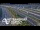 Webcam in Glenfield, 0.7 mi away