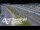 Webcam in Glenfield, 25 km entfernt