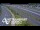 Webcam in Glenfield, 5.9 km