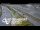 Webcam in Glenfield, 5.9 km