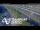 Webcam in Glenfield, 2.3 mi away
