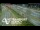 Webcam in Glenfield, 5.9 km