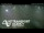 Webcam in Glenfield, 2.9 mi away