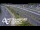 Webcam in Glenfield, 2.9 mi away