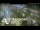Webcam in Glenfield, 5.2 km