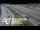Webcam in Glenfield, 3.3 km