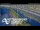 Webcam in Glenfield, 1114.4 mi away