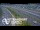 Webcam in Glenfield, 2.3 mi away