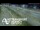 Webcam in Glenfield, 2.3 mi away
