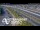Webcam in Glenfield, 2.5 mi away
