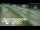 Webcam in Glenfield, 2.9 mi away