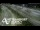 Webcam in Glenfield, 4.5 km