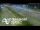Webcam in Glenfield, 2.9 mi away