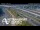 Webcam in Glenfield, 2.9 mi away
