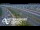 Webcam in Glenfield, 2.9 mi away
