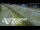 Webcam in Glenfield, 821.1 mi away