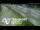 Webcam in Glenfield, 821.1 mi away