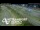 Webcam in Glenfield, 2.3 mi away